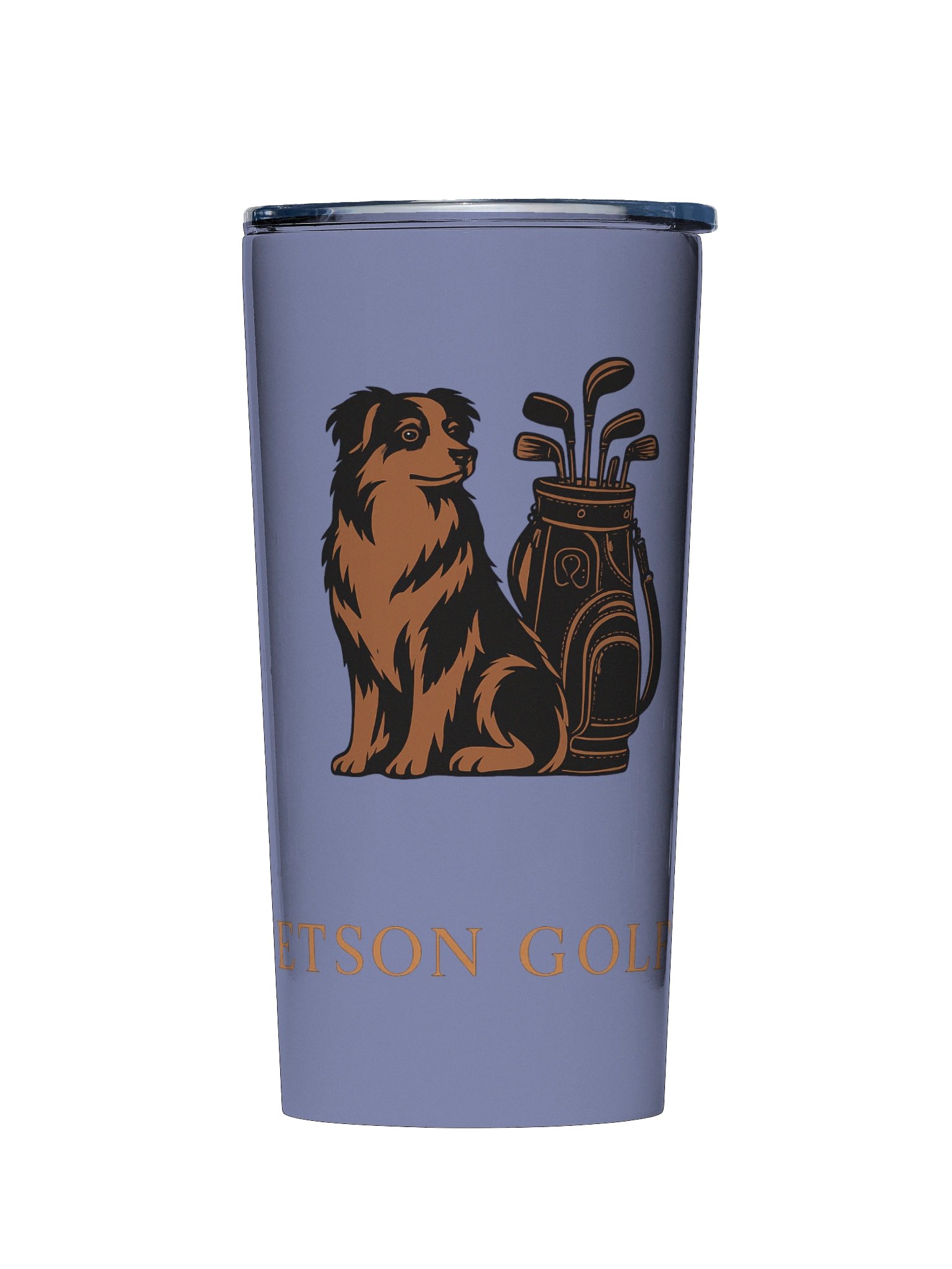 tumbler product image (1)