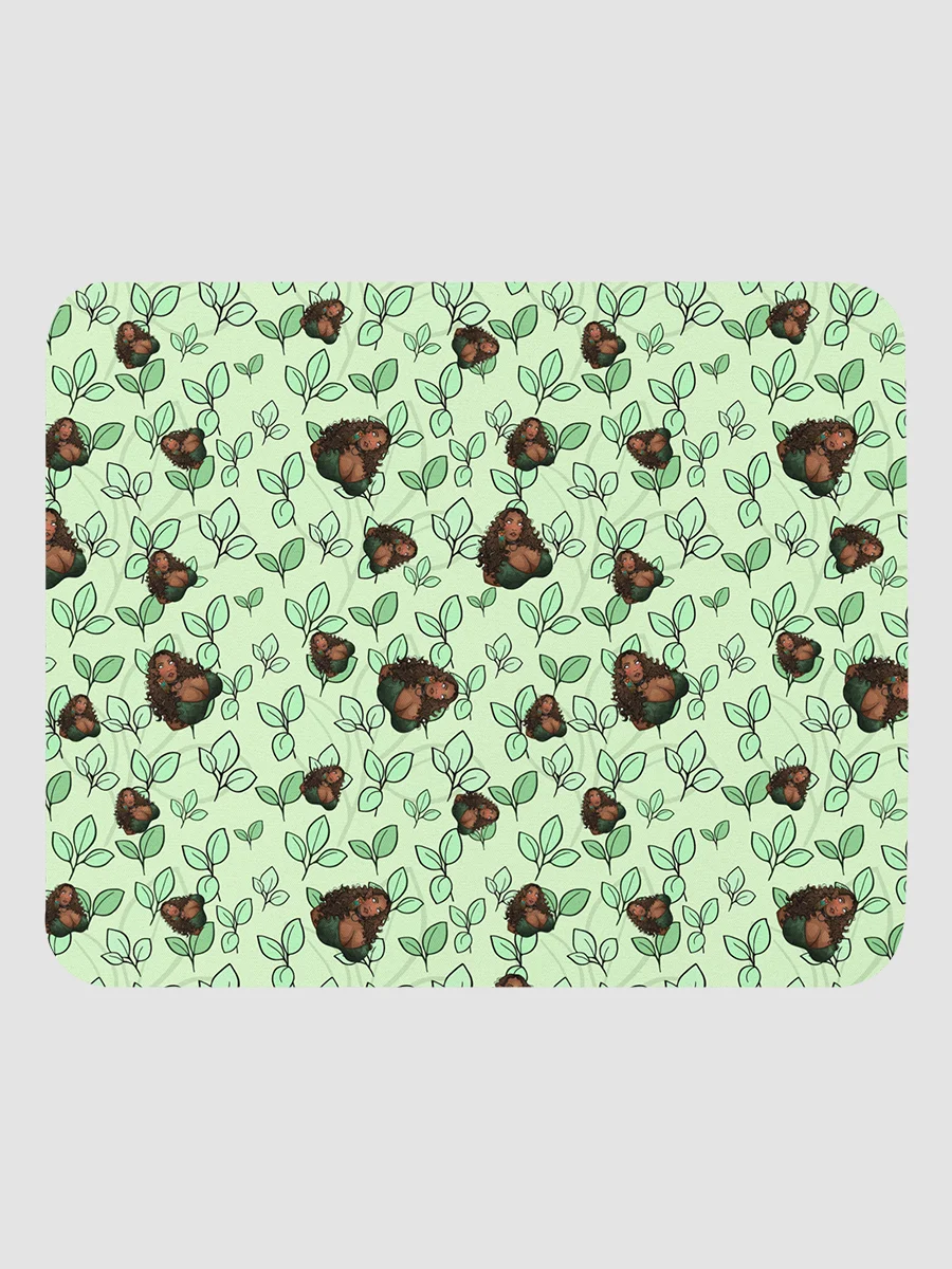 [theGardensStore] Mouse Pad product image (1)