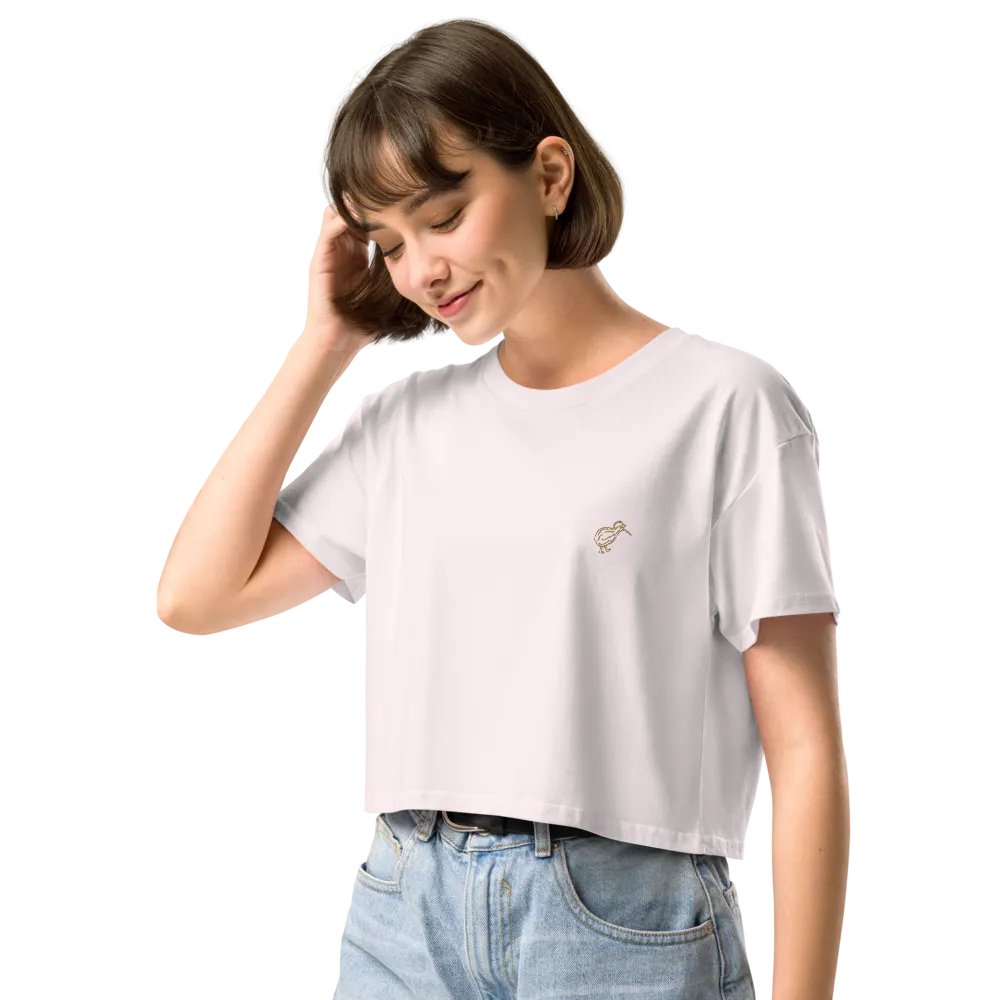 Cropper product image (10)