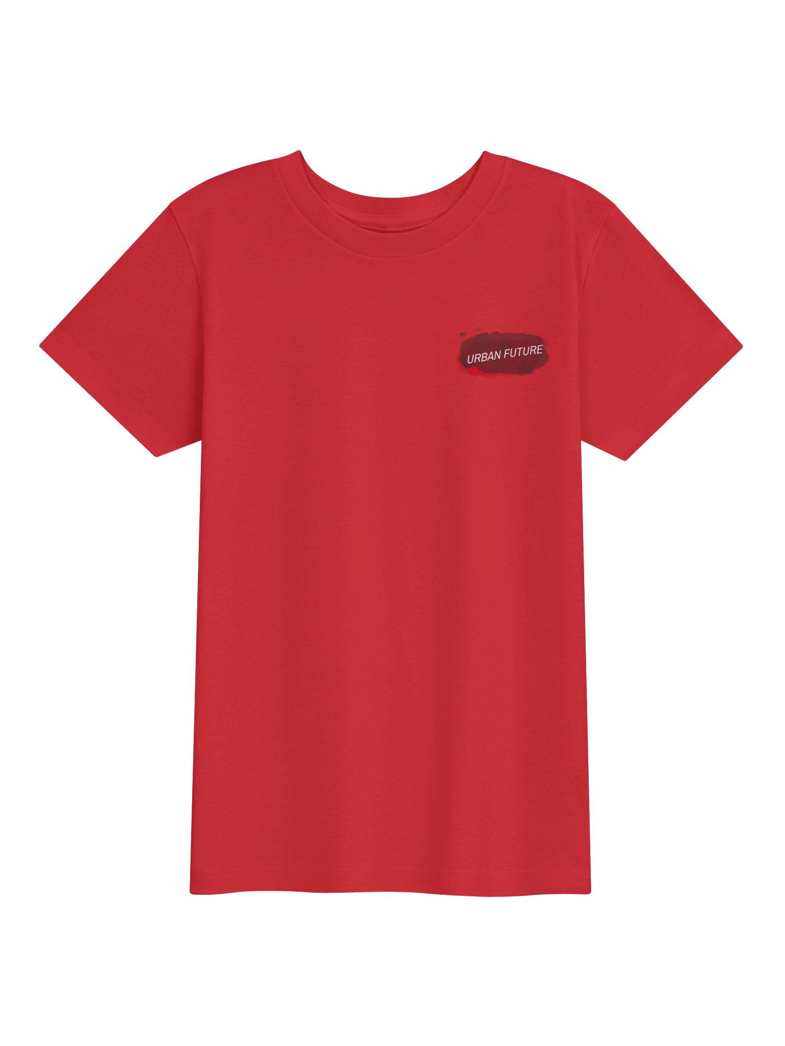 Modern Era T-shirt product image (9)