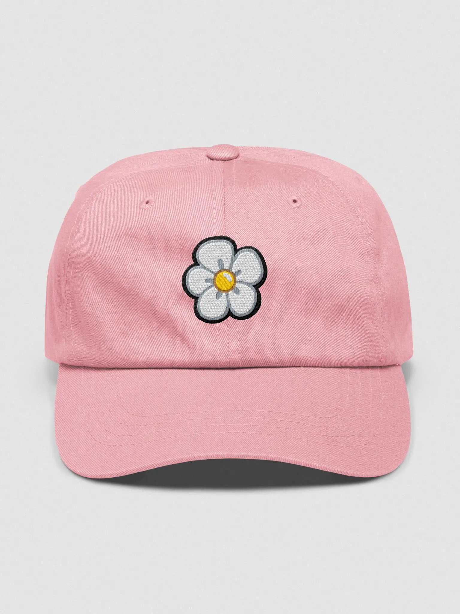 ✿ dad hat ✿ [multiple colors] product image (1)