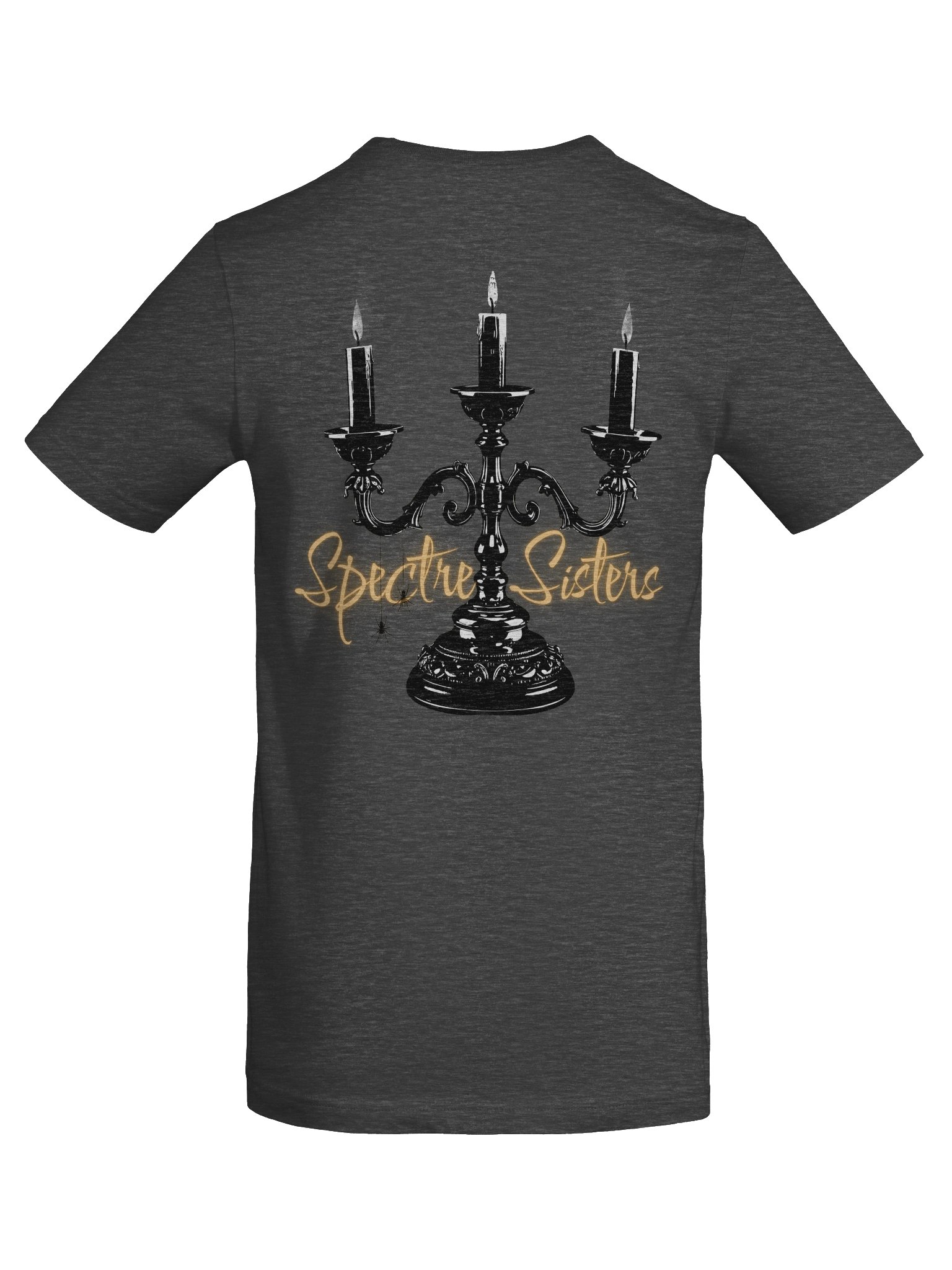 Spectral Candlelight product image (72)