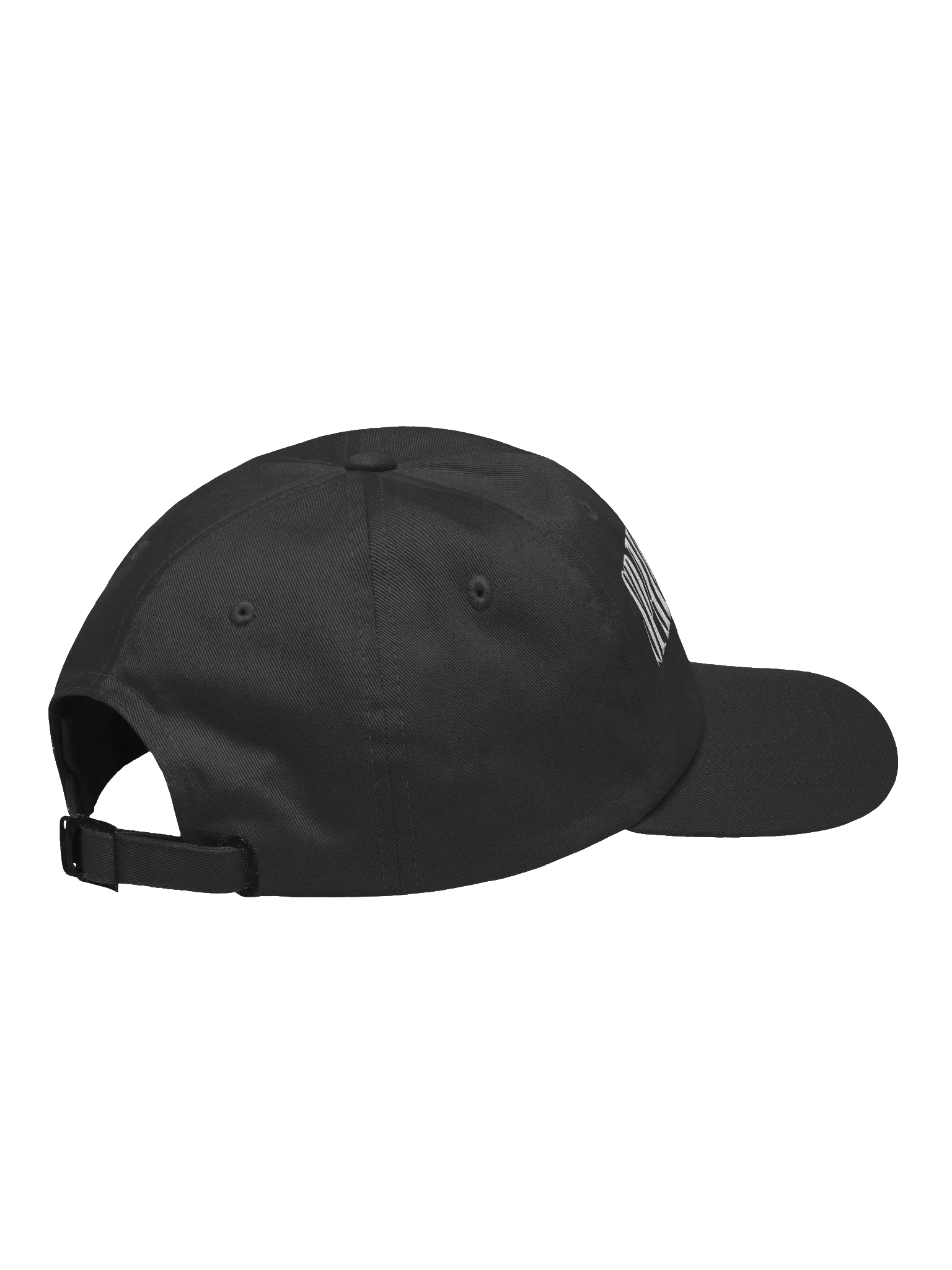 Spawn of Satan - Hat product image (4)
