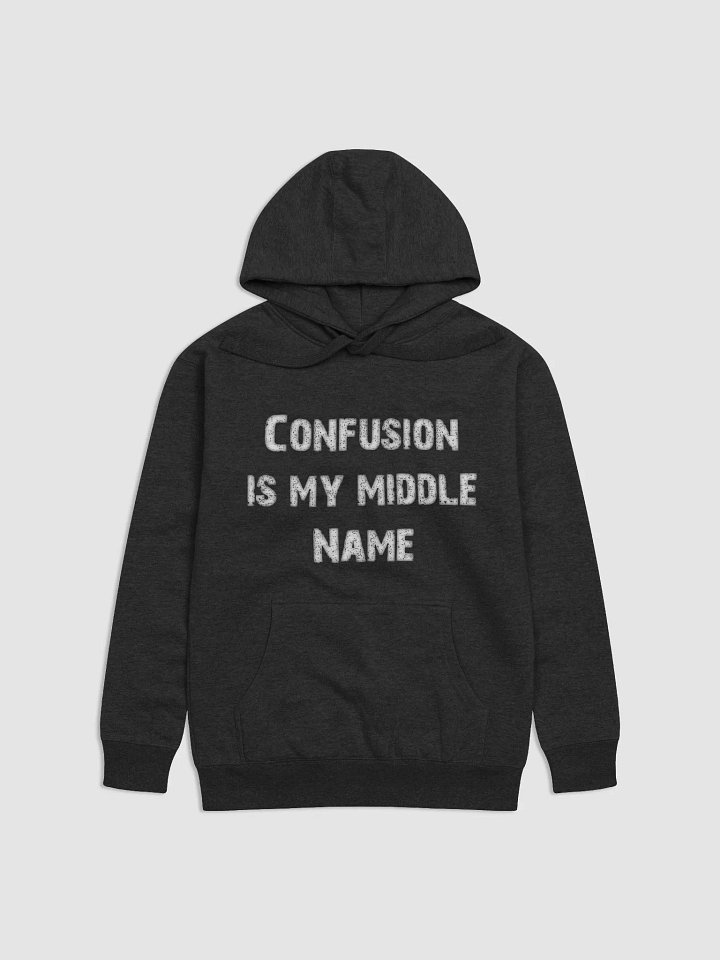 ConfusedDotCom product image (1)