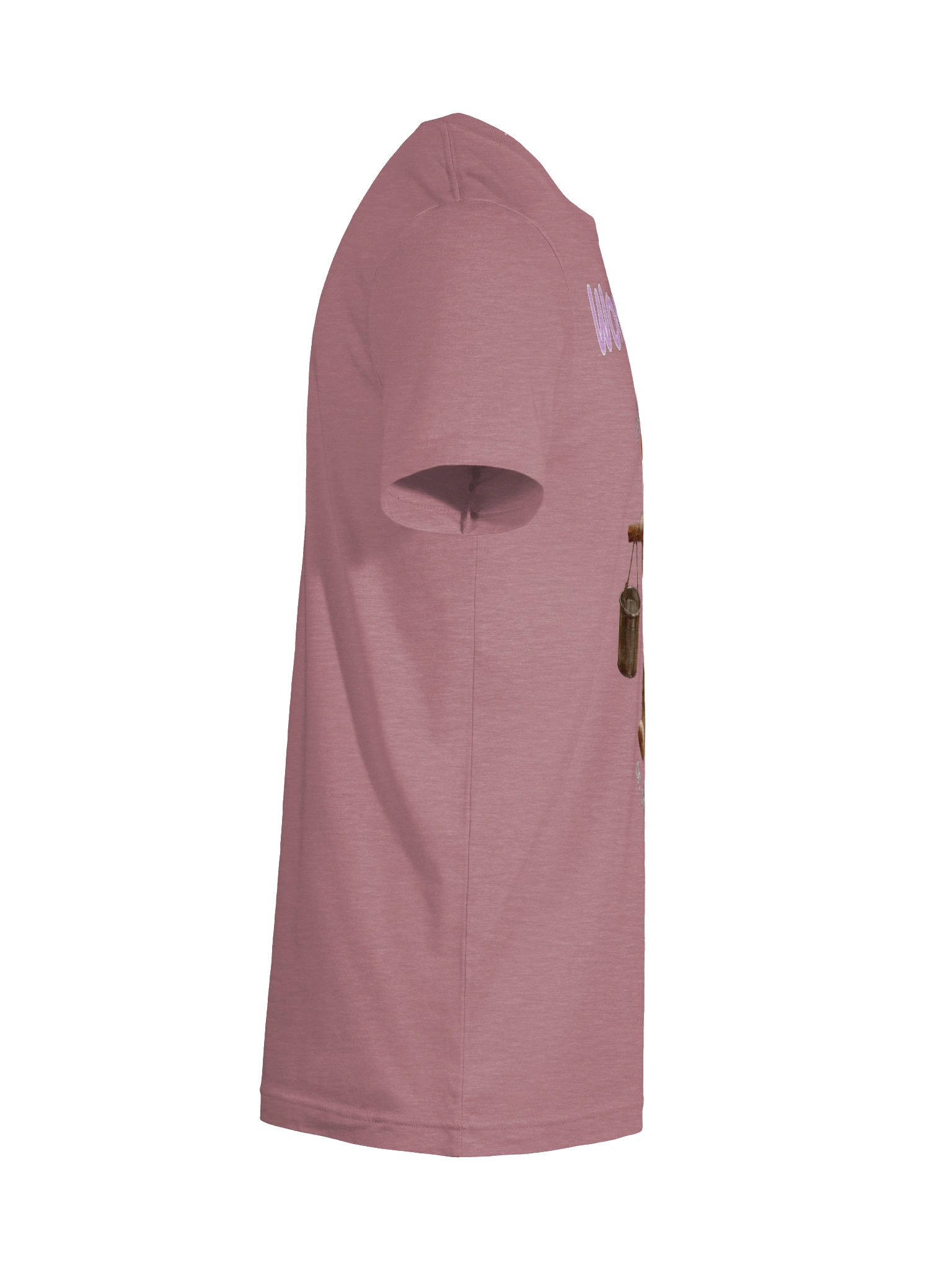 Worker Cat product image (32)
