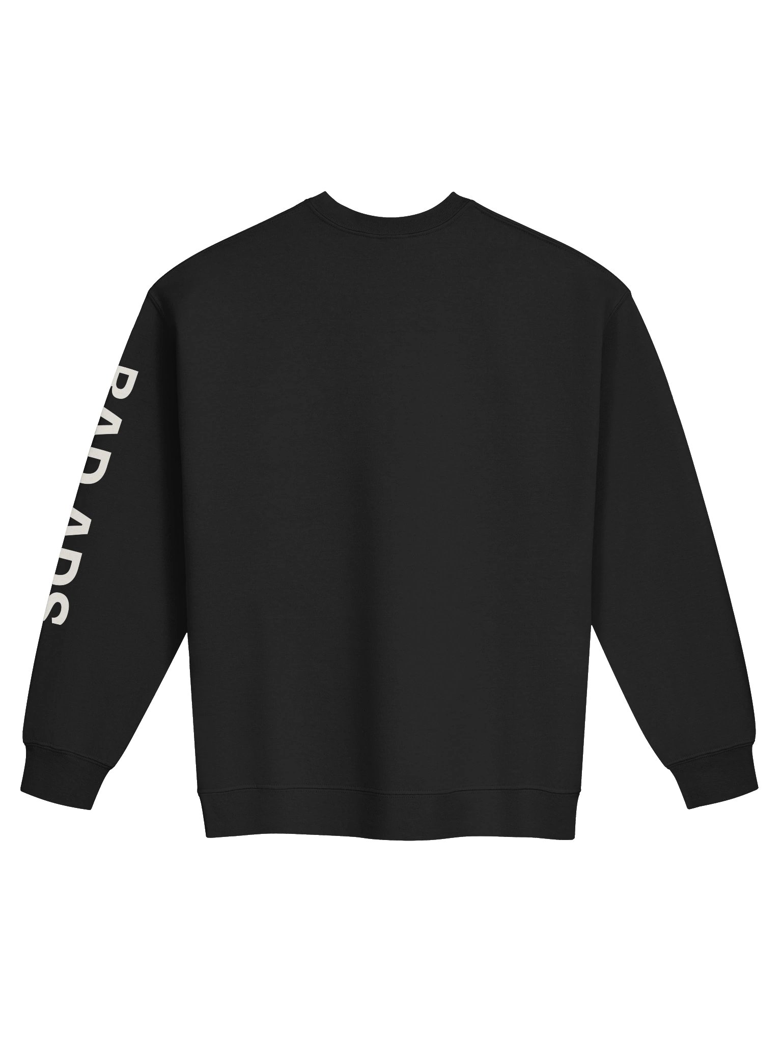 Accept All Cookies Crewneck product image (3)