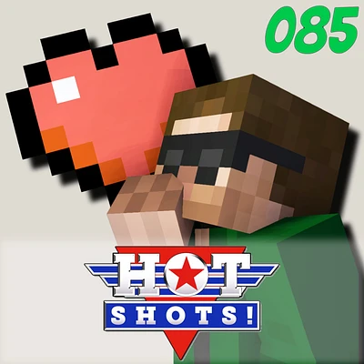 Audio thumbnail