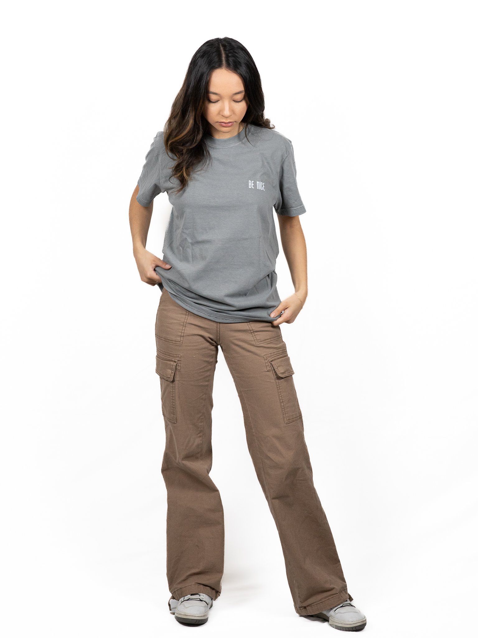 Choose Kindness Tee product image (4)