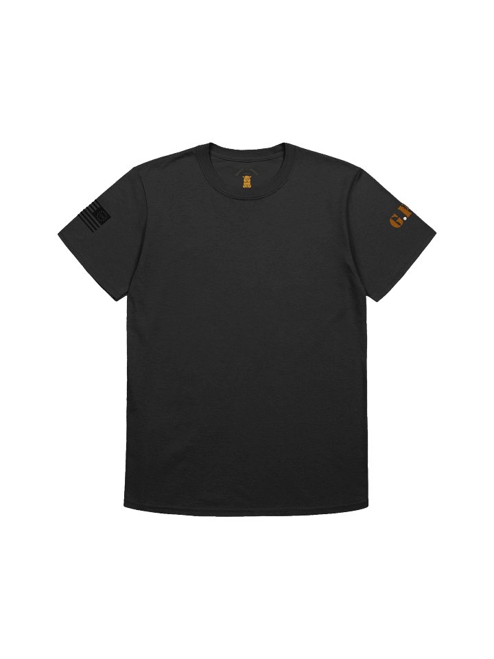 GPS BEETLEJOOSE product image (2)