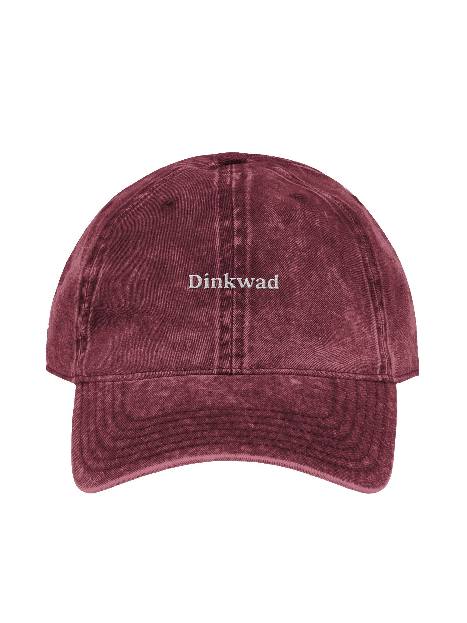 Dinkwad Cap product image (9)