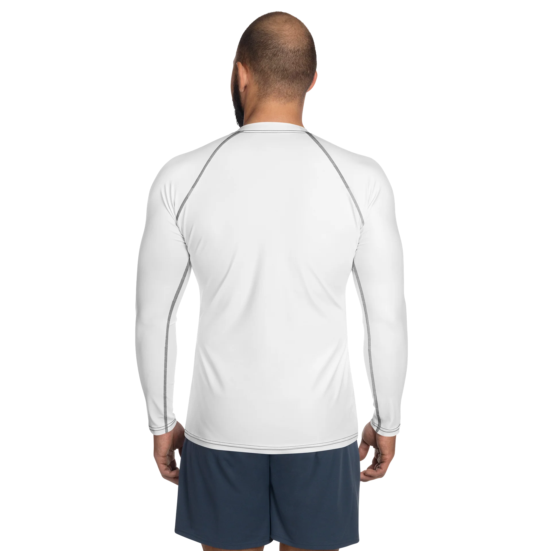 The Flagship product image (2)