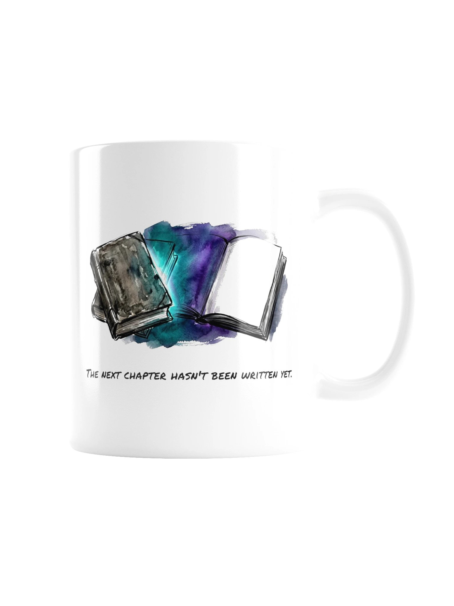 Unwritten product image (3)