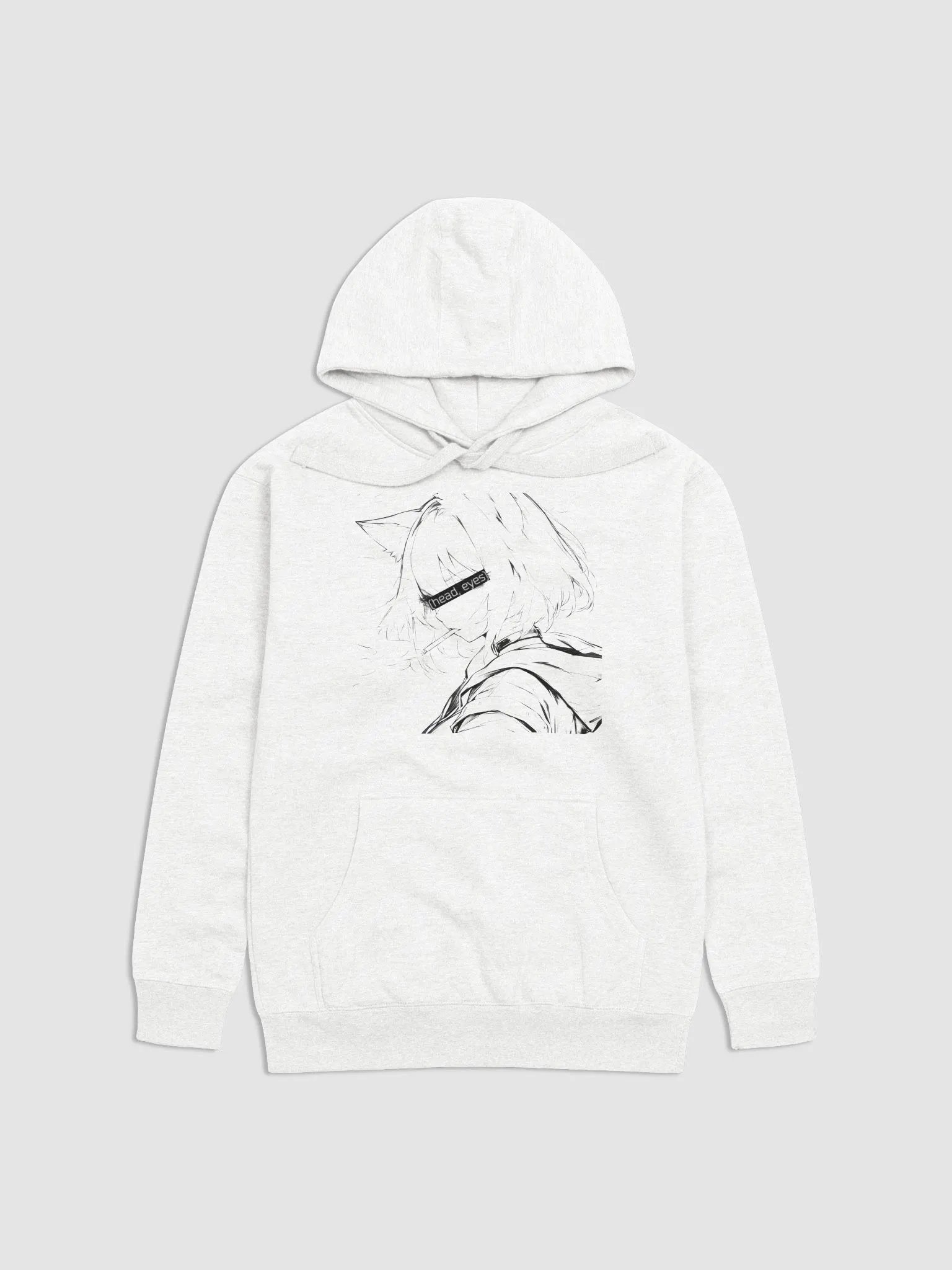 End Of Raid product image (1)