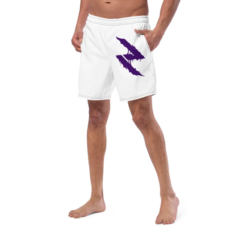RAATO logo - UIMASHORTSIT product image (2)