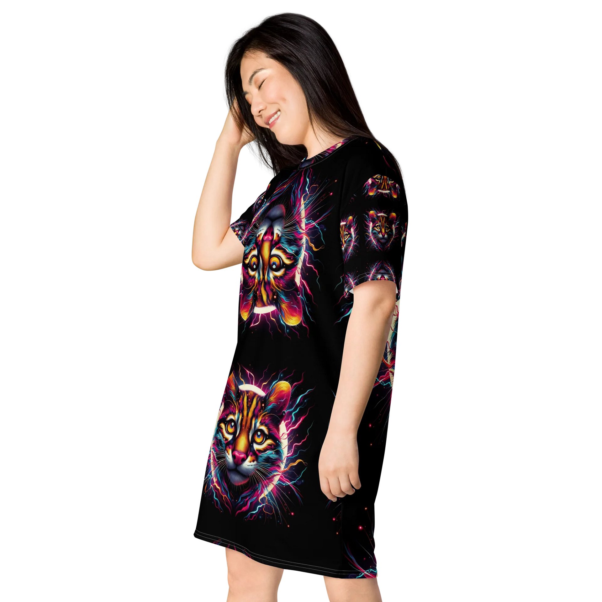 margay product image (3)