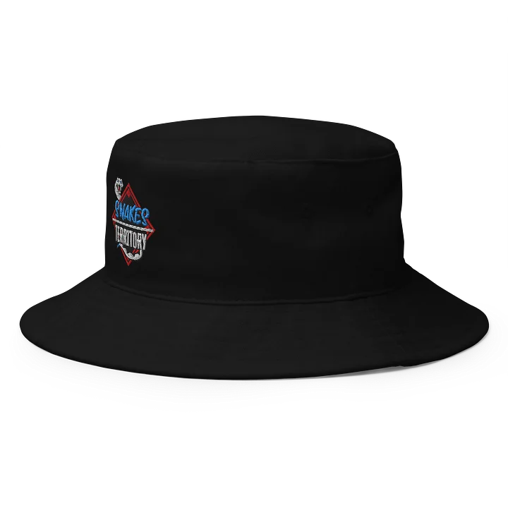 Bucket Hat product image (4)