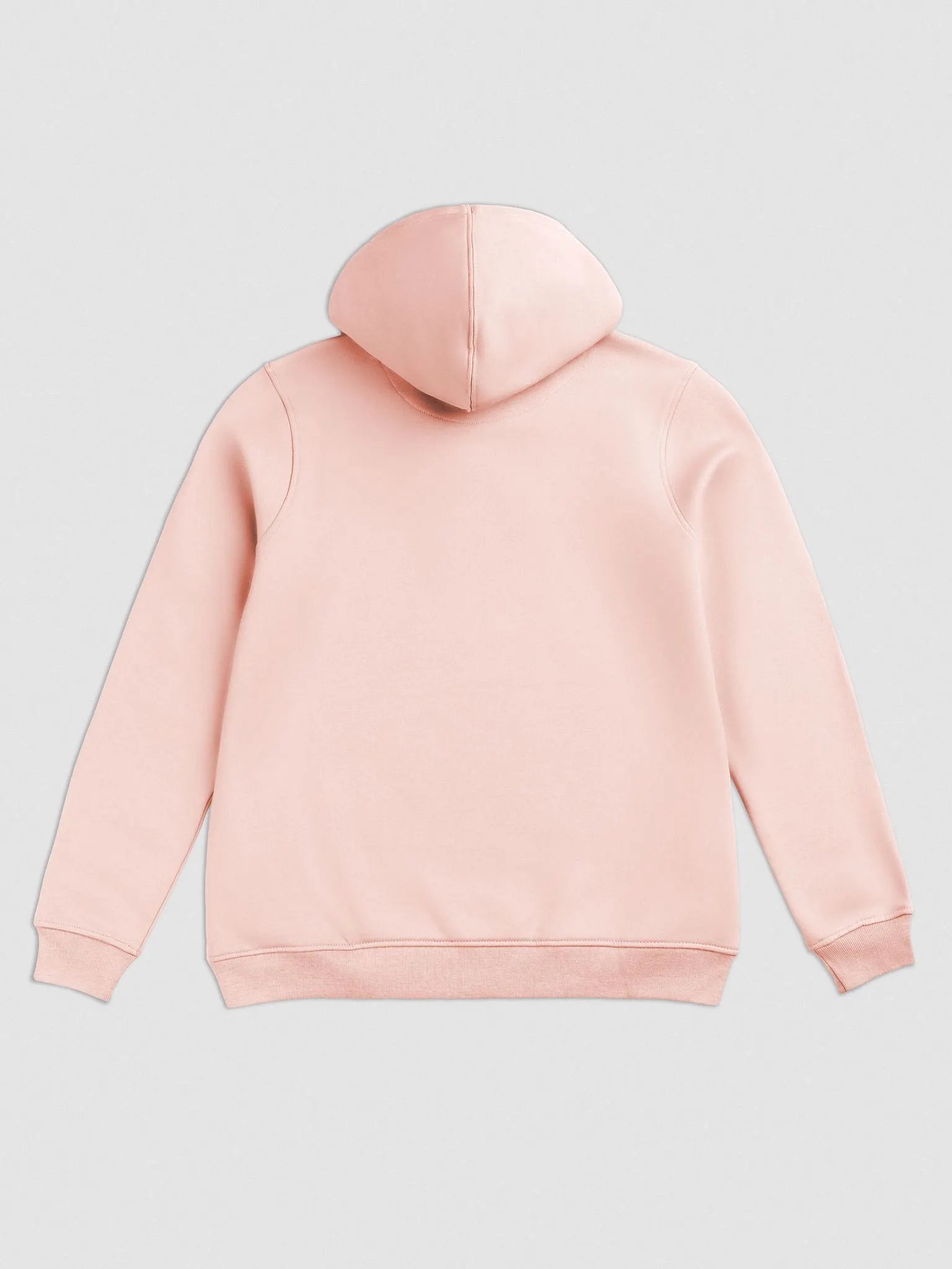 cait's lil hearts hoodie - women's product image (3)