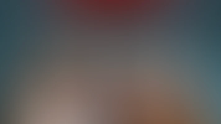Audio thumbnail background