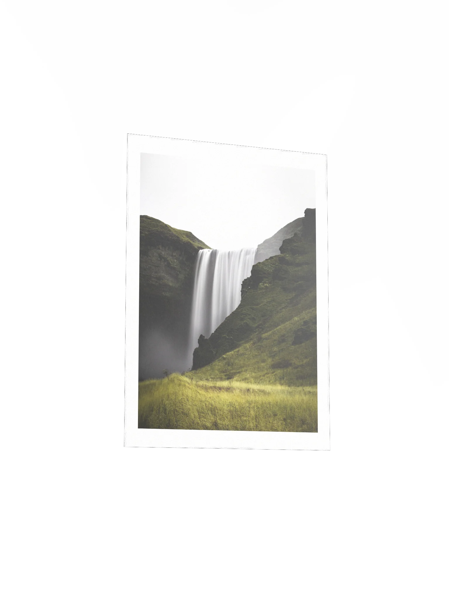 Skógafoss product image (14)