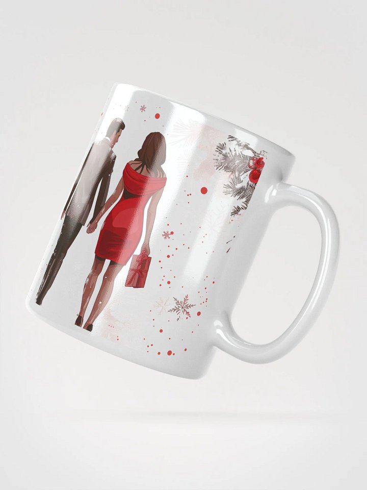 Winter Shopping Spree product image (2)