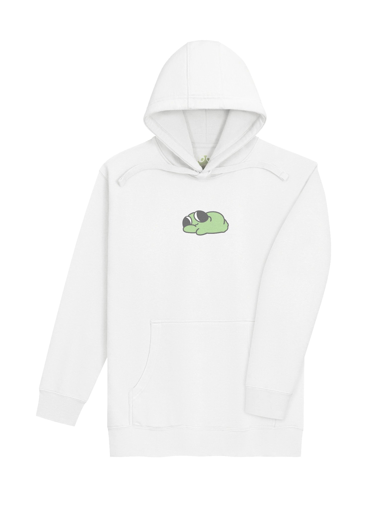 Ech Hoodie product image (25)