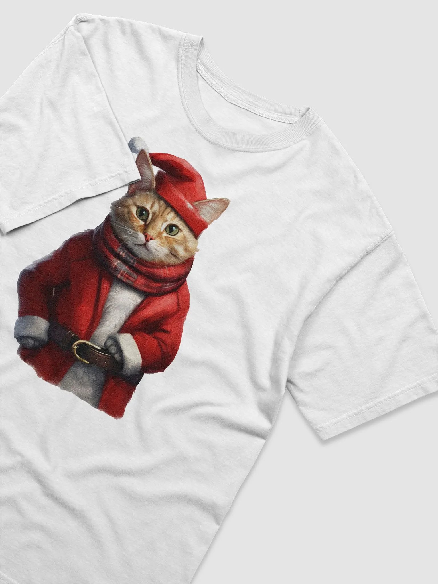 Santa claws product image (3)