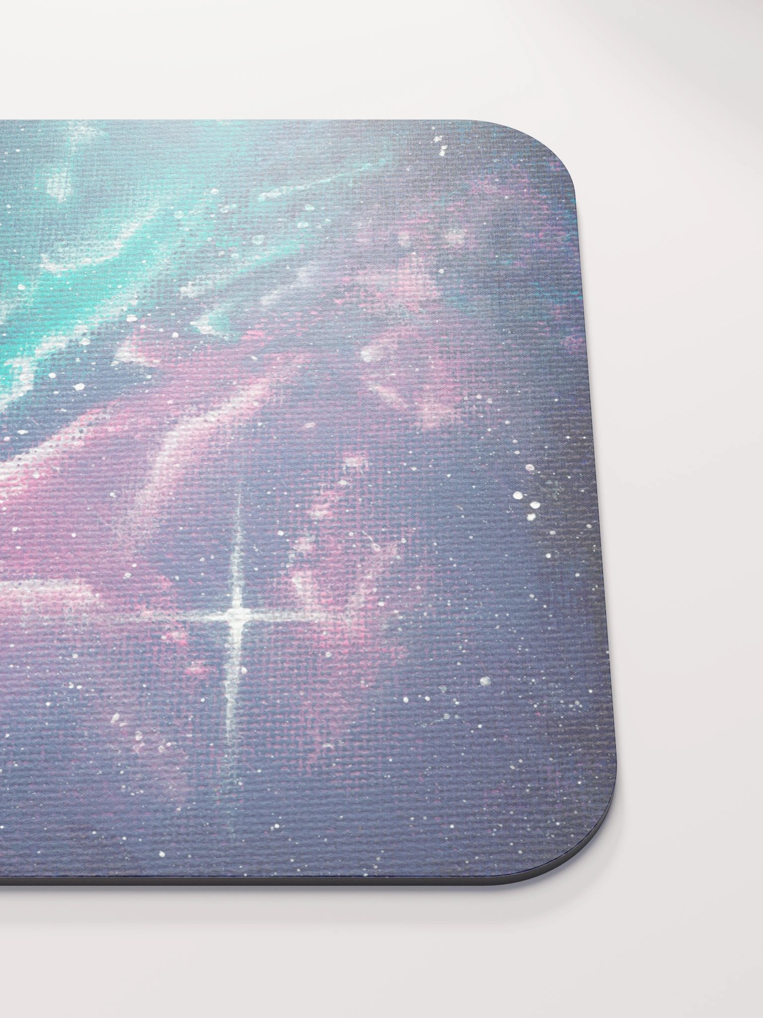 Wings - Classic Mouse Pad product image (5)