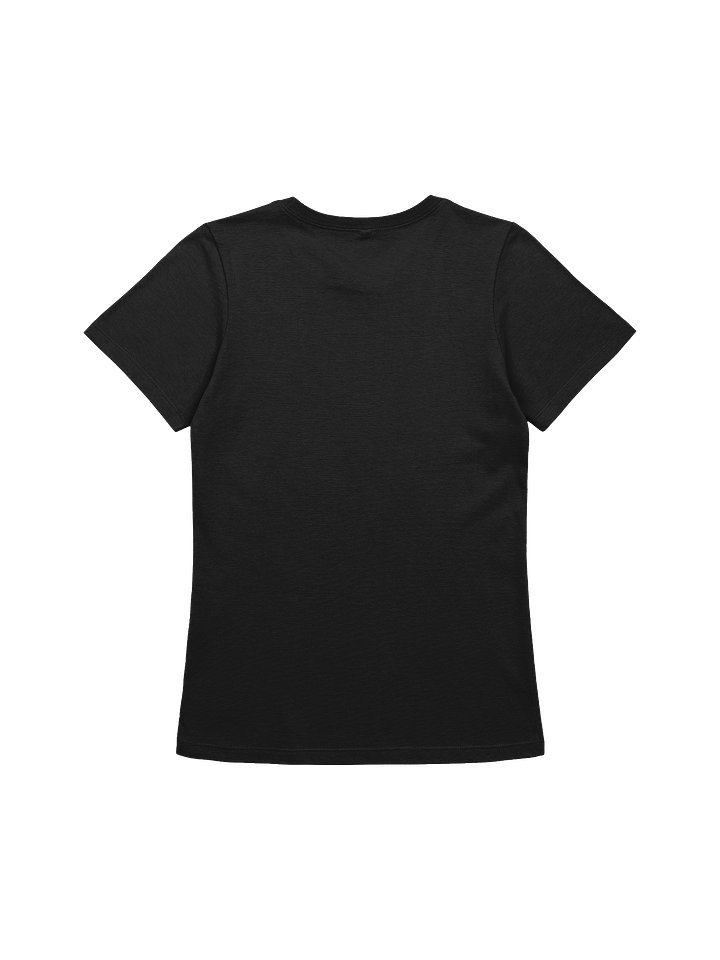 Ecamm T Women's Cut product image (7)