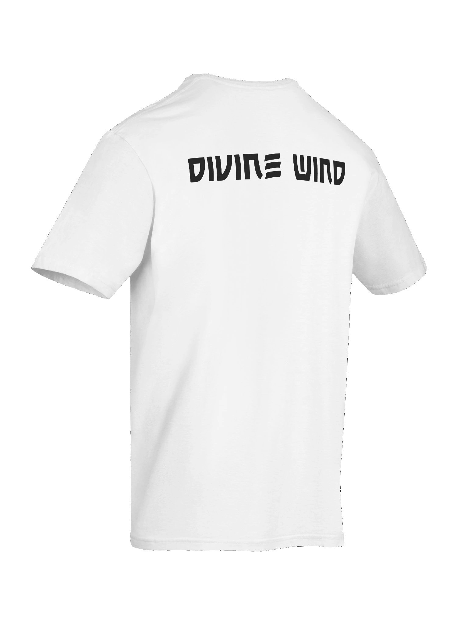 Gildan® T-Shirt Softstyle – Essentials product image (12)
