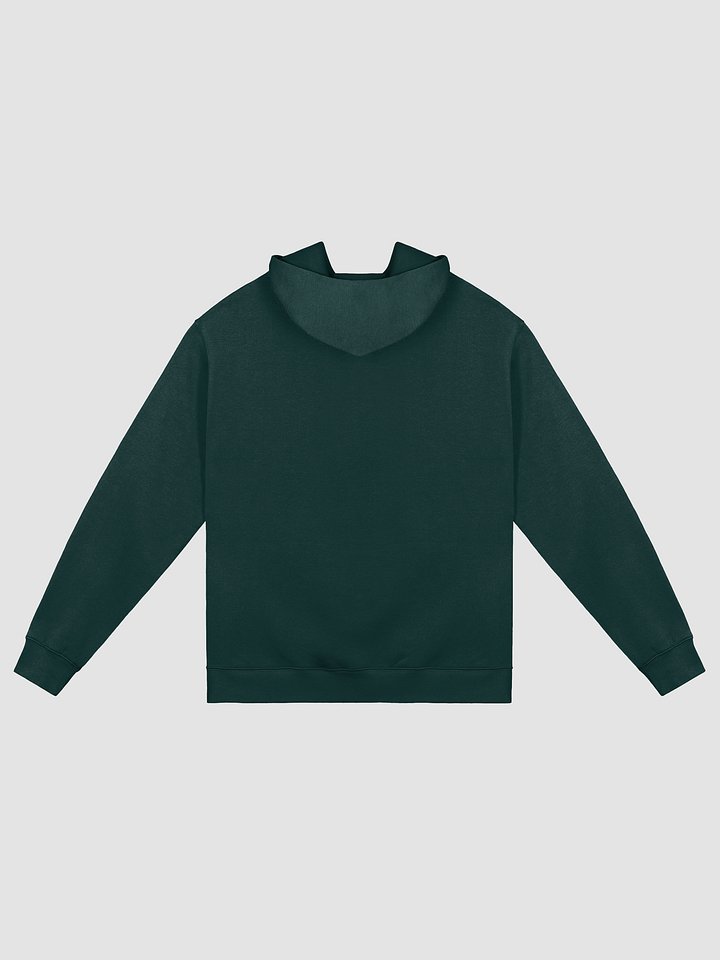 The Isaac B. Cole Hoodie product image (6)