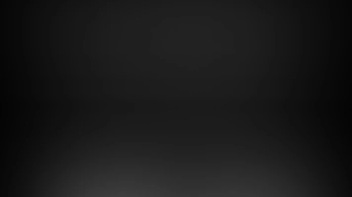 Audio thumbnail background