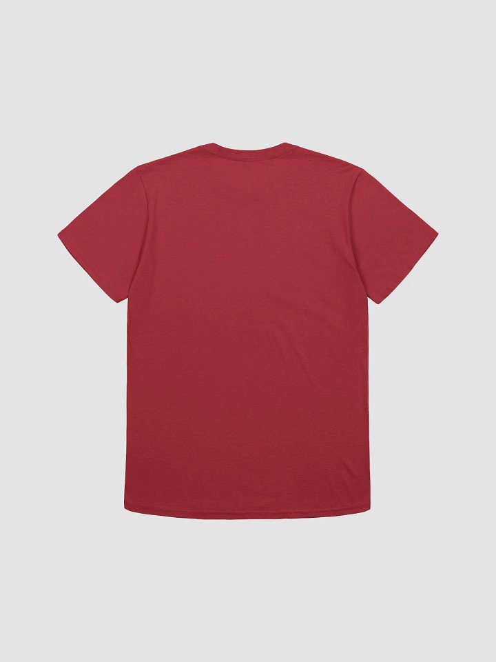 Autism Ironman T product image (5)
