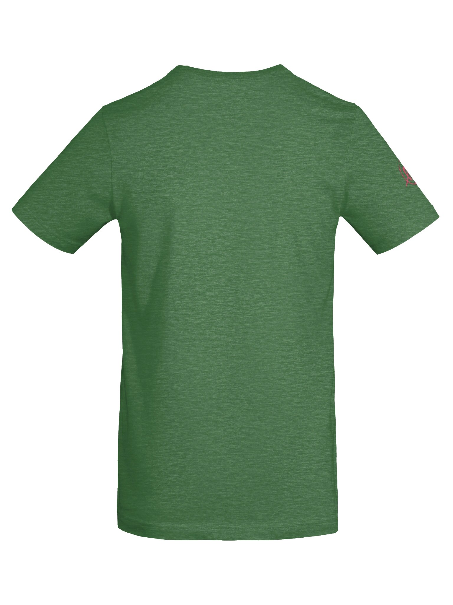 Hornbuckle Pies Super Soft Tee product image (45)