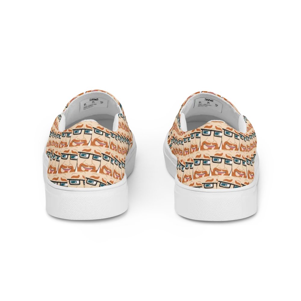 Salesman Shoes (Men's) product image (4)