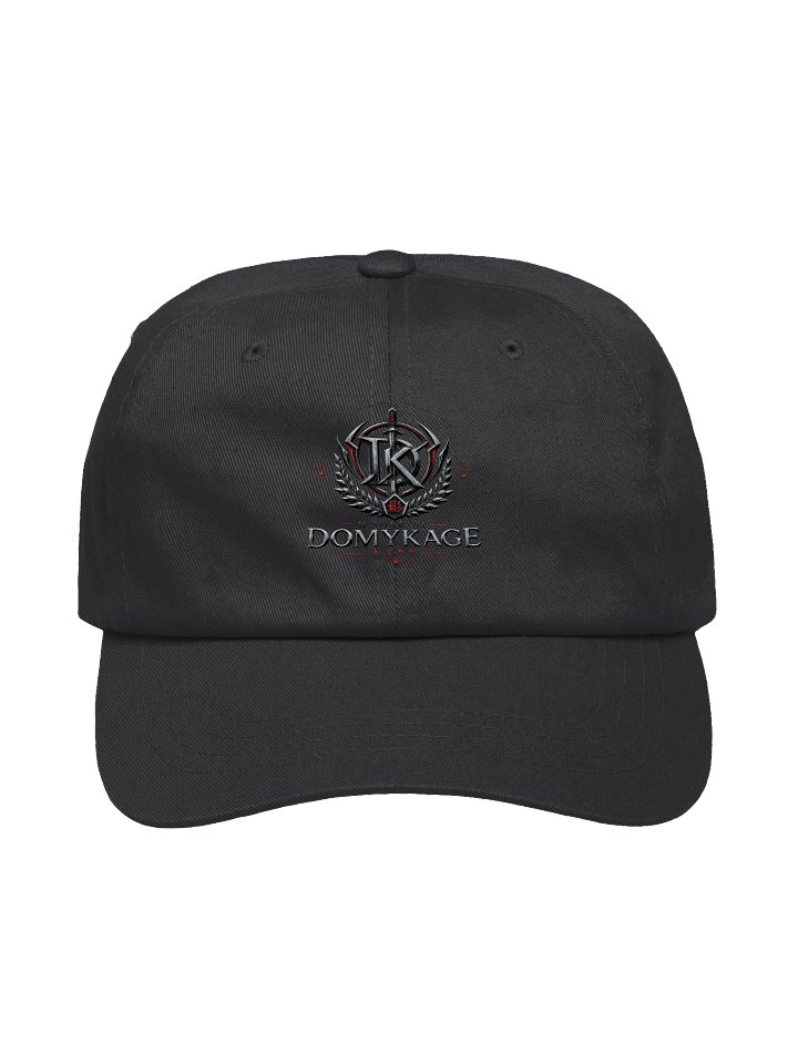 House of DOMYKAGE product image (2)