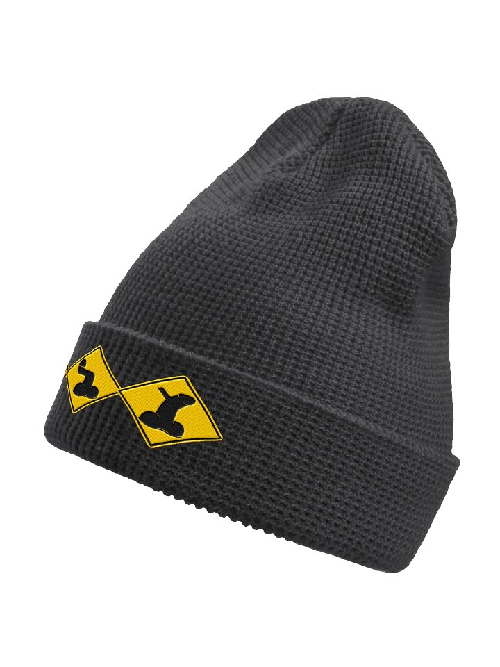 Street Signs Beenie product image (2)