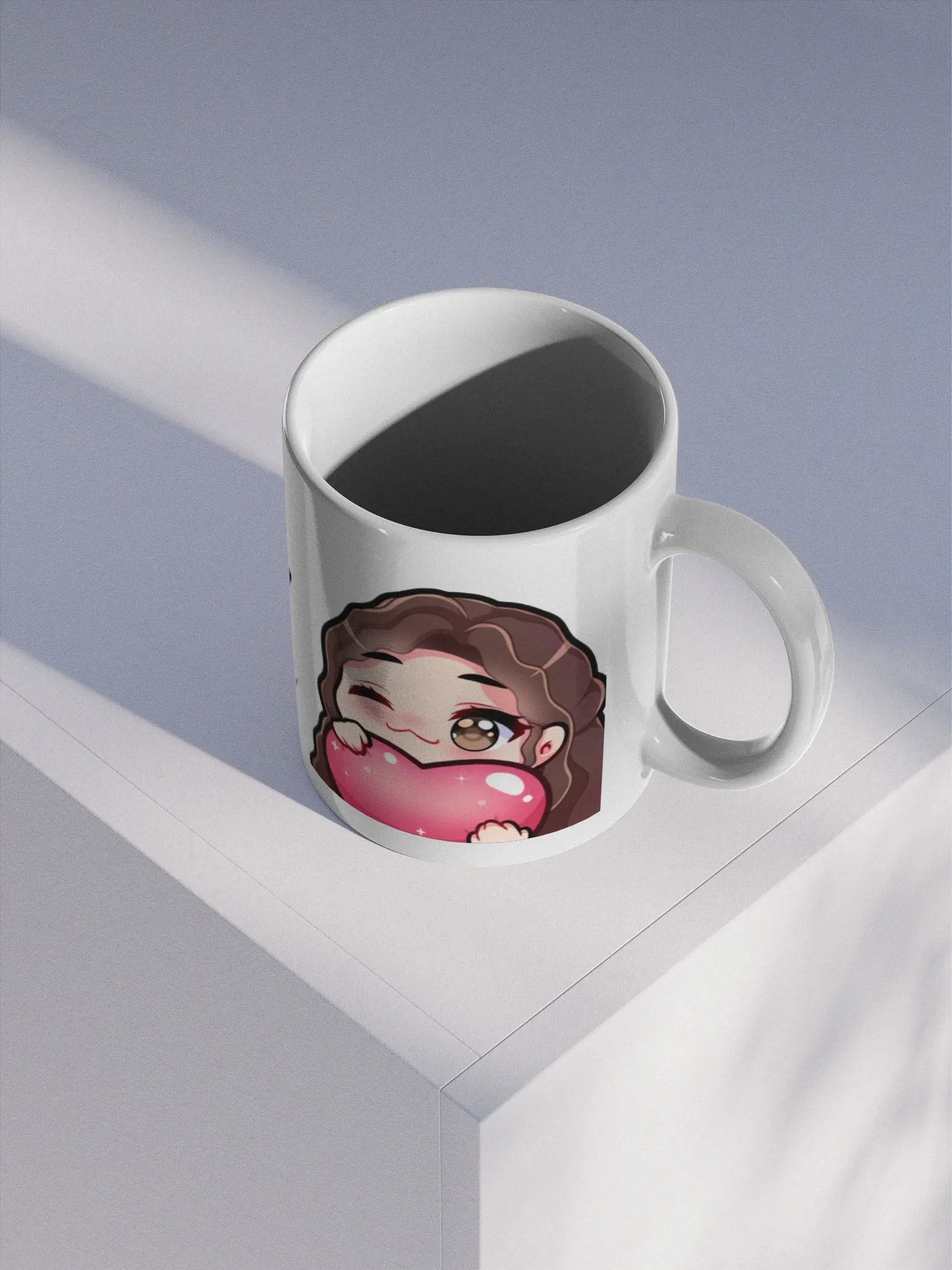 Love Mug product image (4)