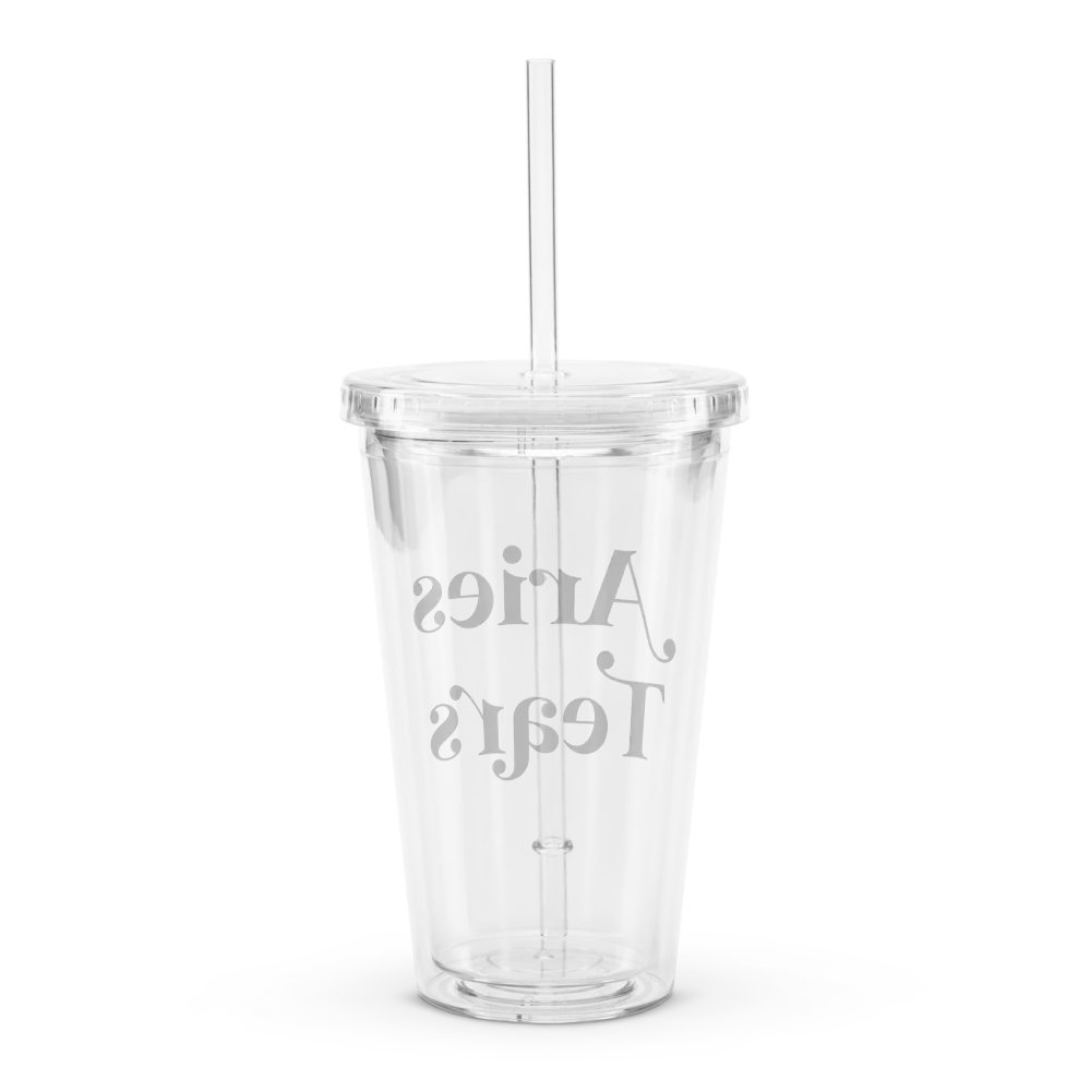 Aries Tears 16oz Tumbler product image (2)