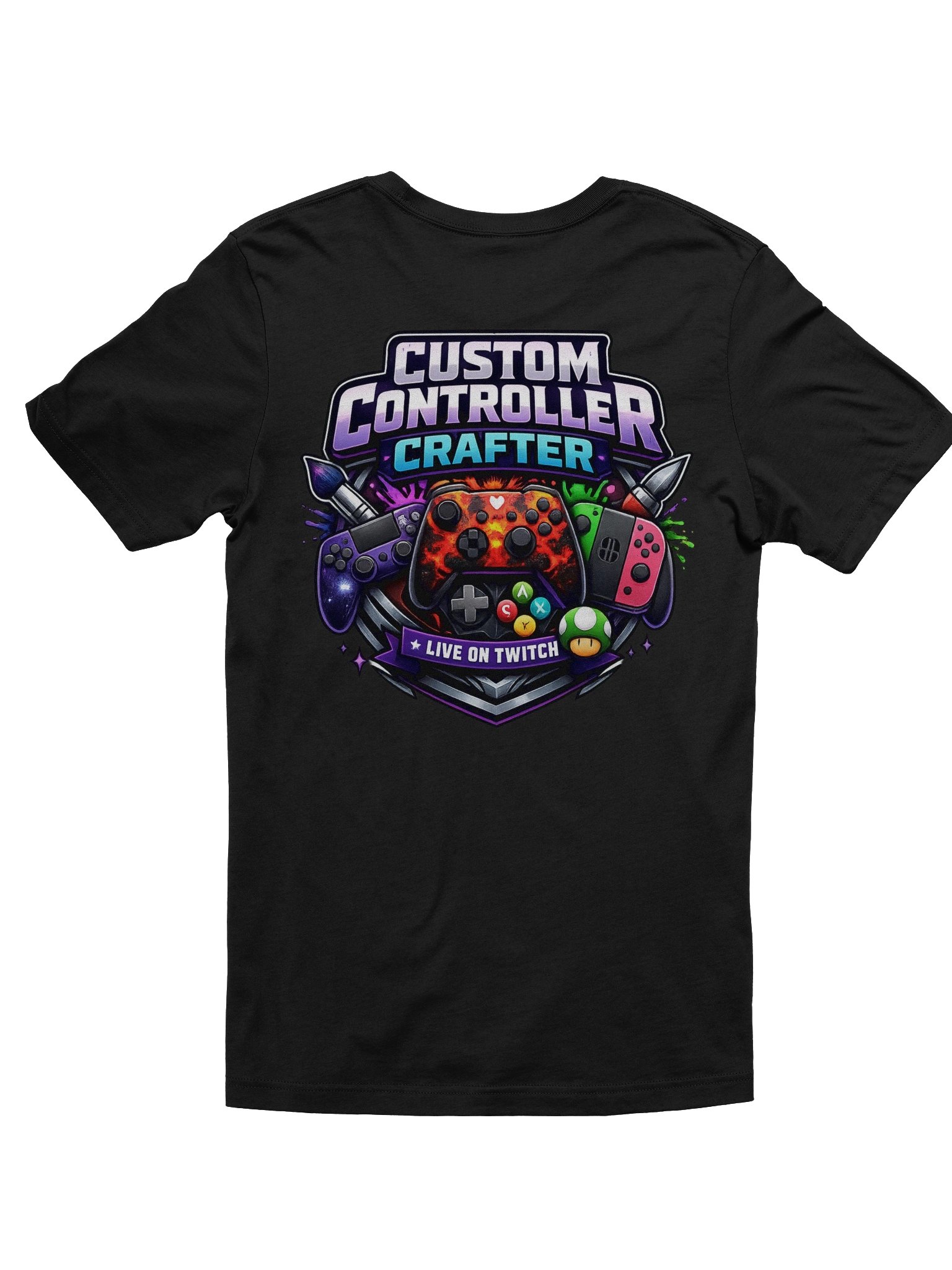 tshirts product image (2)