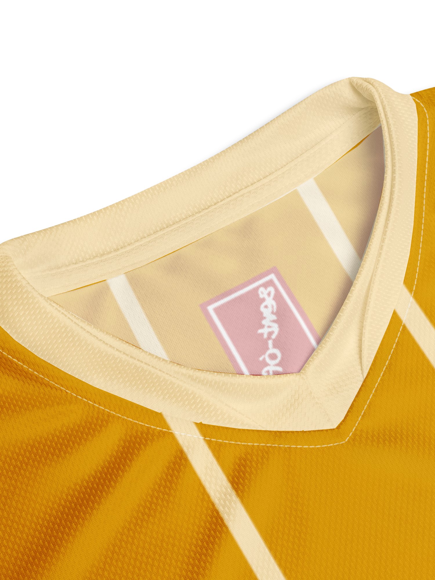 FK Pilsner City Home Jersey product image (4)