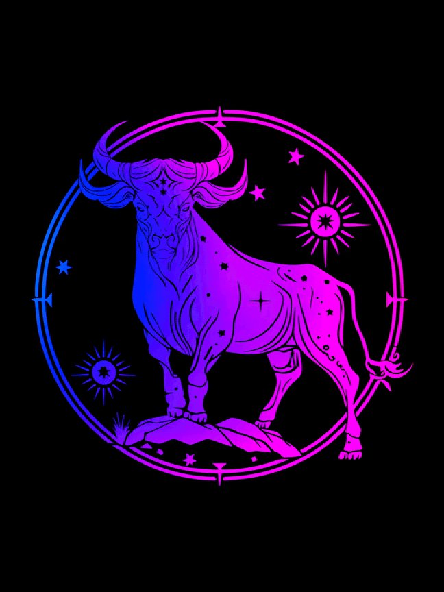 Taurus [13x13] product image (1)