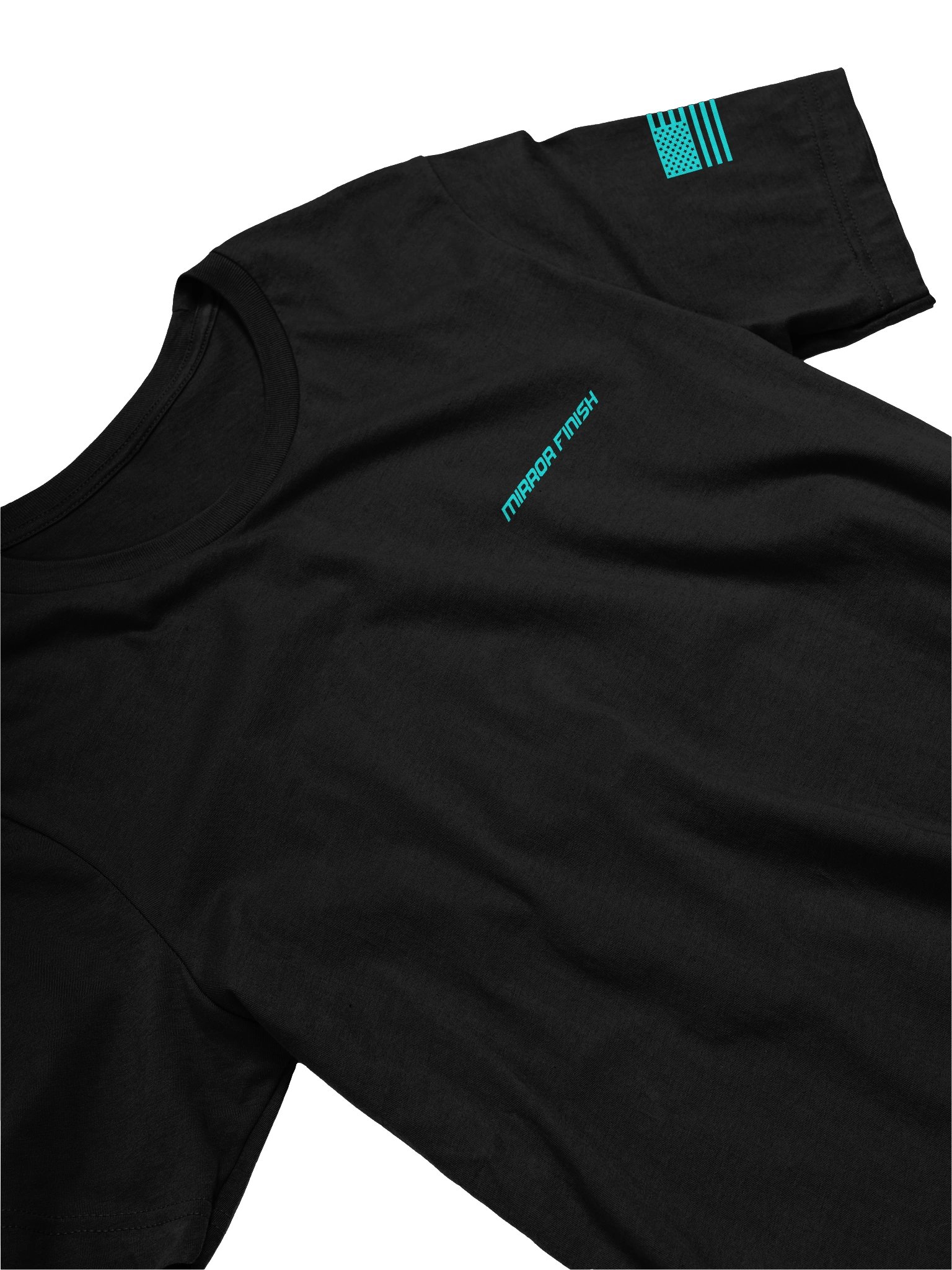 Shop Tee product image (3)