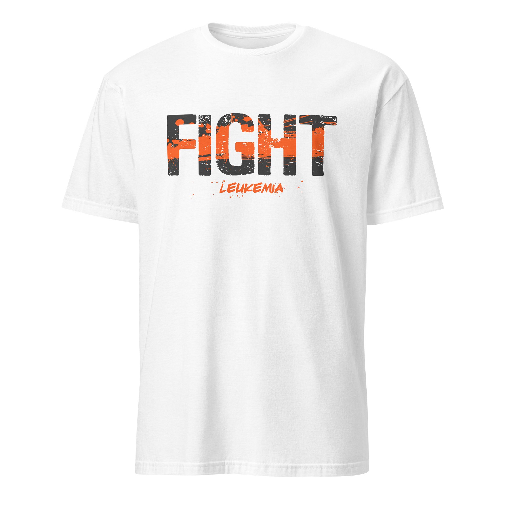 Leukemia: FIGHT Onyx product image (11)