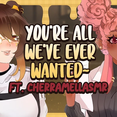 Audio thumbnail