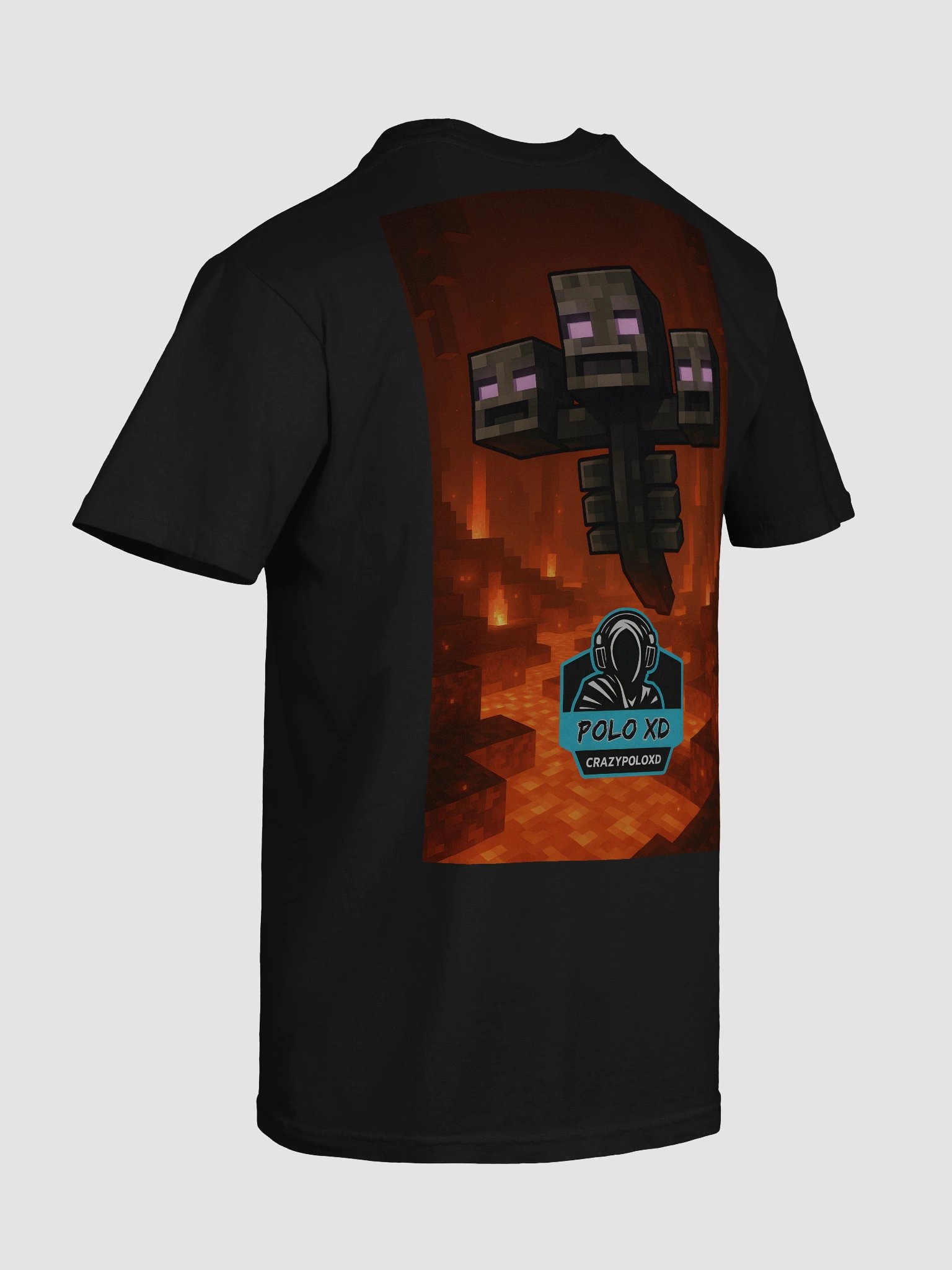 You mess with T product image (11)