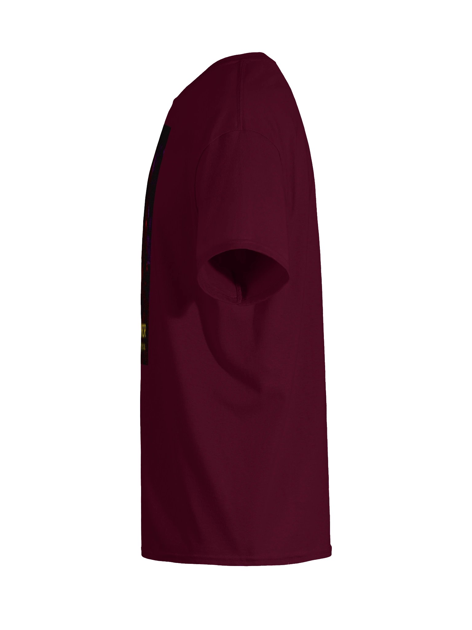 8:Bit_Horror/> Reaper product image (21)