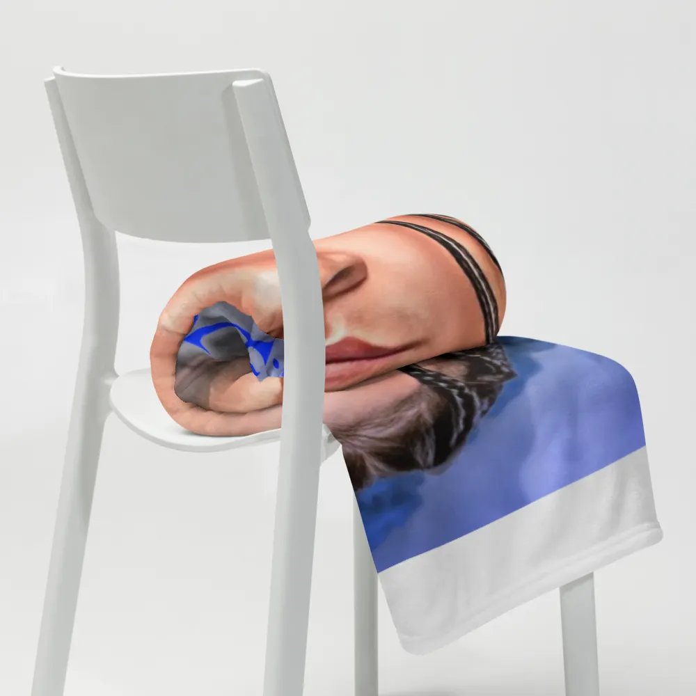 Criptonite303 blanket product image (20)
