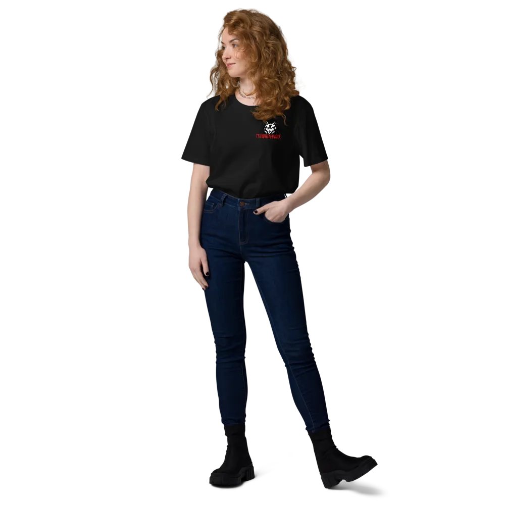 wolf T product image (8)