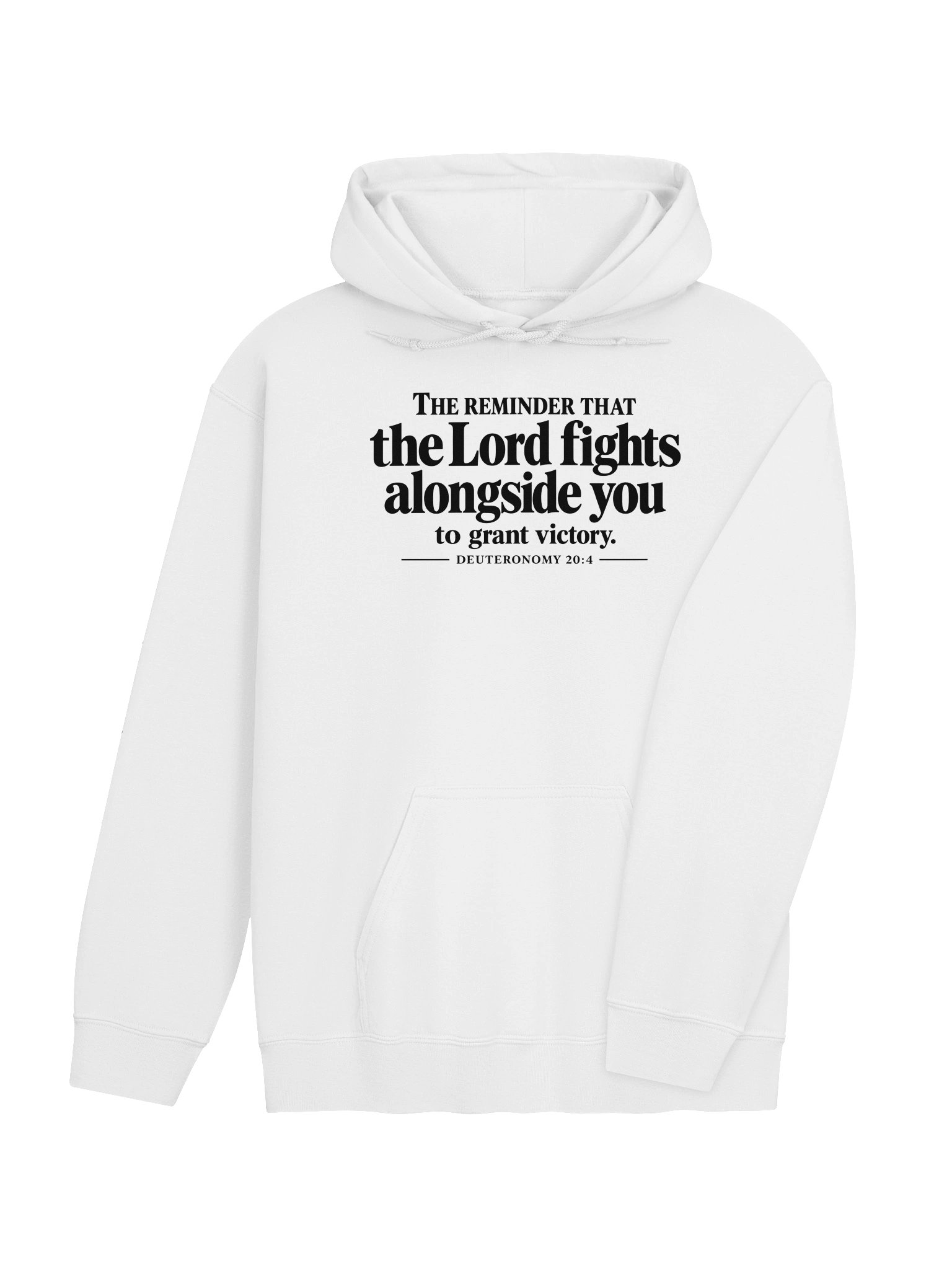 Classic Unisex Hoodie product image (48)