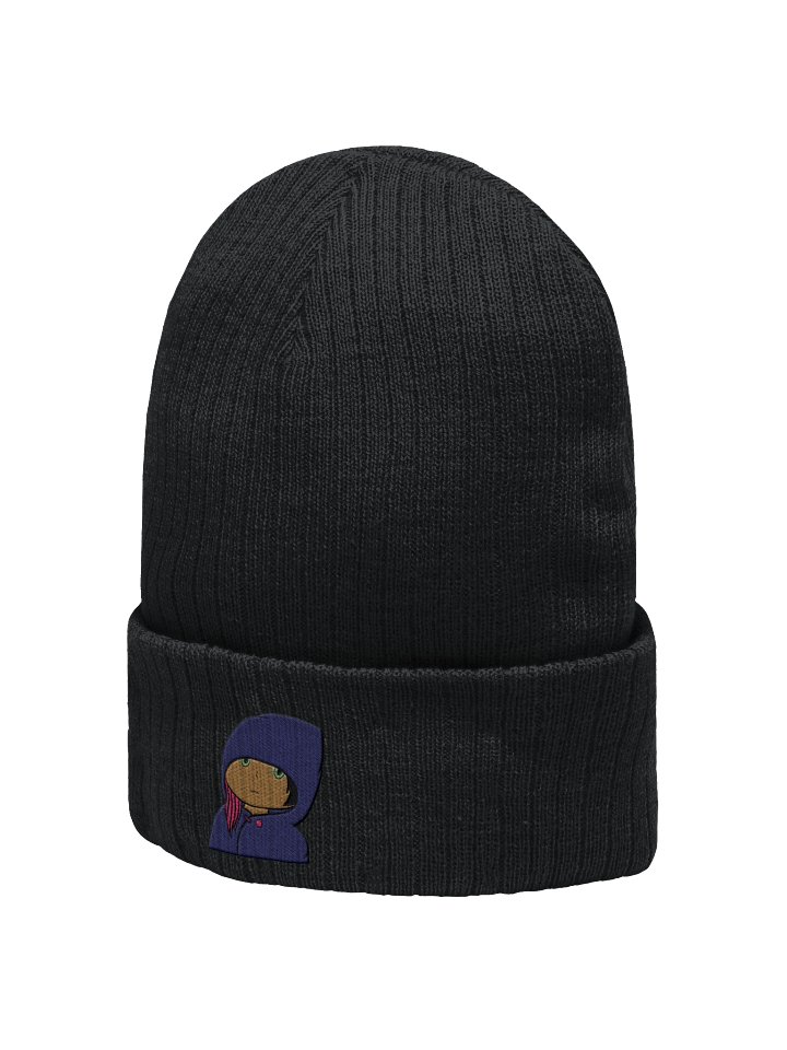 Gagavalkyrie (not a) Cult Beanie product image (7)